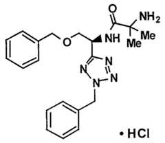 Figure imgf000065_0001
