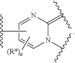 Figure US11679109-20230620-C00779