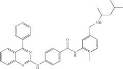 Figure US08222263-20120717-C00220