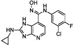 Figure imgf000131_0001