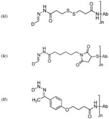 Figure imgf000095_0001