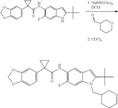 Figure US10022352-20180717-C00817