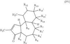 Figure US10722484-20200728-C00044