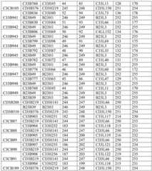 Figure BDA0002795140310001111