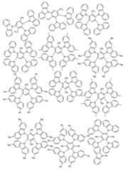 Figure imgf000123_0001