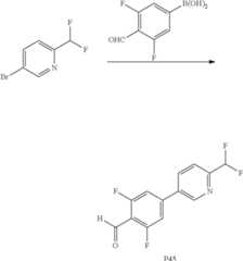 Figure US10294234-20190521-C00119