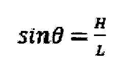 Figure imgf000027_0002