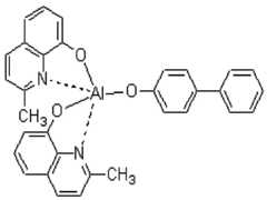 Figure 112004013753287-pat00026