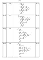 Figure imgf000132_0001