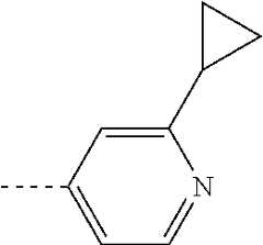Figure US10106542-20181023-C00709