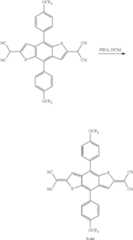 Figure US11466026-20221011-C00219