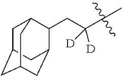 Figure US10361381-20190723-C01231