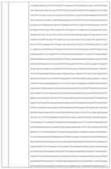 Figure imgf000400_0001