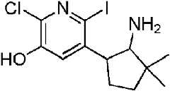Figure imgf000085_0002