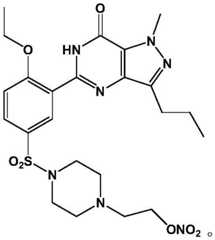 Figure FDA0003088136990000031