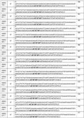 Figure imgf000102_0001