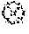Figure US10646650-20200512-P00002