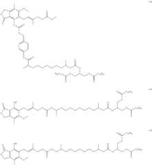 Figure US11304954-20220419-C00400