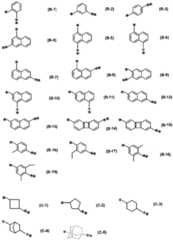 Figure BDA0003059982730000061