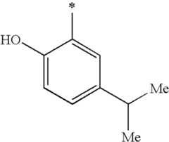 Figure US07754725-20100713-C00017