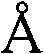 Figure G2008800114378D00221