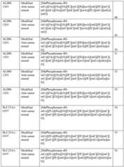 Figure imgf000174_0001