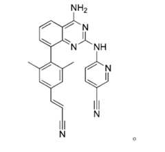 Figure 104142712-A0305-02-0226-25