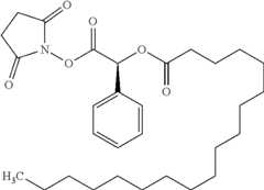 Figure US10226456-20190312-C00596