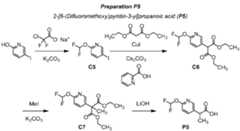 Figure imgf000053_0001