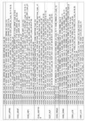 Figure imgf000253_0001