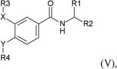 Figure BDA00003363594800611
