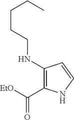 Figure US11220510-20220111-C00042