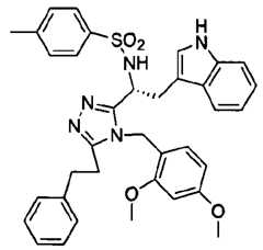 Figure imgf000075_0001