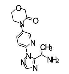 Figure 109139846-A0202-12-0202-58
