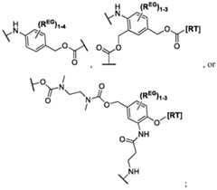 Figure imgf000025_0001