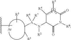 Figure US11807636-20231107-C00526