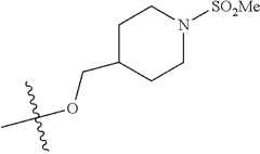 Figure US08785454-20140722-C00112