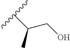 Figure US09295673-20160329-C00170