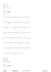 Figure 12_A0101_SEQ_0100