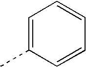 Figure US08258190-20120904-C04527