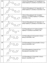 Figure imgf000028_0001