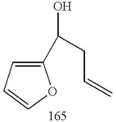 Figure US06204293-20010320-C02079