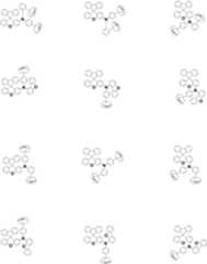 Figure 112019109390400-pat00093