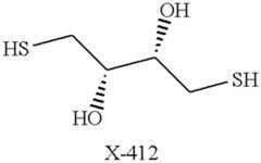 Figure US06288234-20010911-C00438