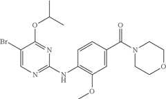 Figure US08354420-20130115-C00159