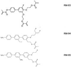 Figure imgf000090_0001