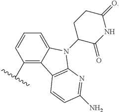 Figure US11679109-20230620-C00512