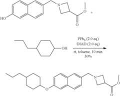 Figure US10166250-20190101-C00169