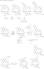 Figure US06734211-20040511-C00011