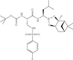 Figure US08058262-20111115-C00045
